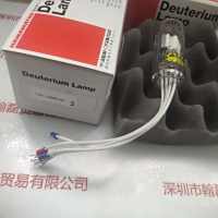 HAMAMATSU滨松    氘灯    L6565-04