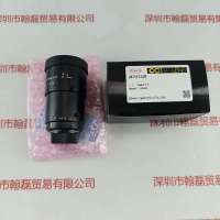 KOWA兴和 工业镜头 LM75FC24M