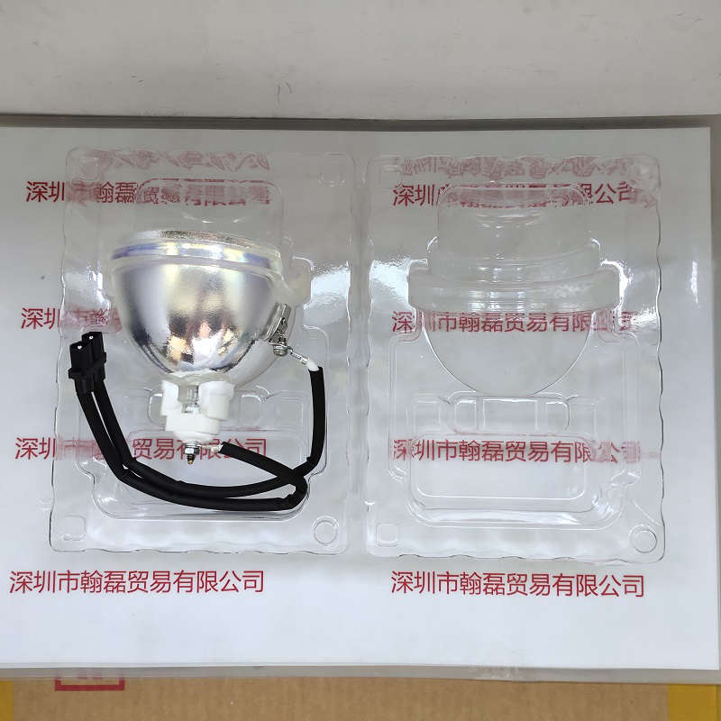 MH-400D 金属卤化物灯