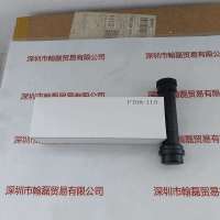 Myutron优创 工业镜头 FT08-110