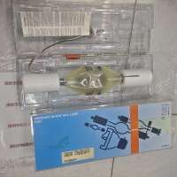 OSRAM欧司朗   HBO 3500 WPIL  水银短弧灯