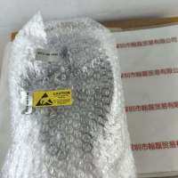 30米网线        M12-A8-30M