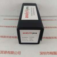 analytik jena耶拿      空心阴极灯    450.026 Fe铁元素