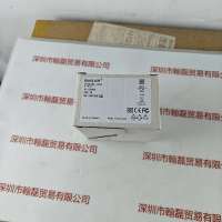 BASLER巴斯勒 工业相机 acA2440-35uc