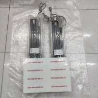 CST康视达 CST-2LPG600-W-CYS 线性光源