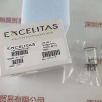 EXCELITAS埃塞力达   氙灯   FX-1084