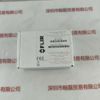 FLIR菲力尔     工业相机  CM3-U3-50S5C-CS