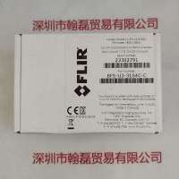 FLIR菲力尔 BFS-U3-31S4C-C 工业相机