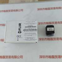 FLIR菲力尔 工业相机 BFLY-PGE-50A2M-CS