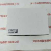 JAI皆爱      工业相机      SP-5000C-PMCL