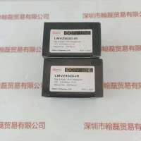 KOWA兴和  工业镜头  LMVZ9020-IR