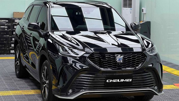 镀晶和隐形车衣到底有什么区别，做哪个更好？