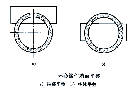 https://pic.rmb.bdstatic.com/bjh/news/230e7115a173ff82003310351fca84cd.png