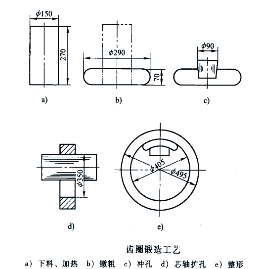 https://pic.rmb.bdstatic.com/bjh/news/9670e7017e465dedba787044c655d7cf.png