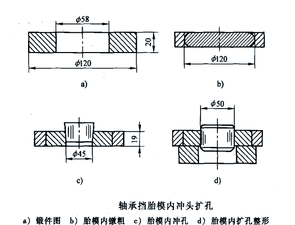 https://pic.rmb.bdstatic.com/bjh/news/38c526cf7067cde4c9a12d1657d92e6e.png
