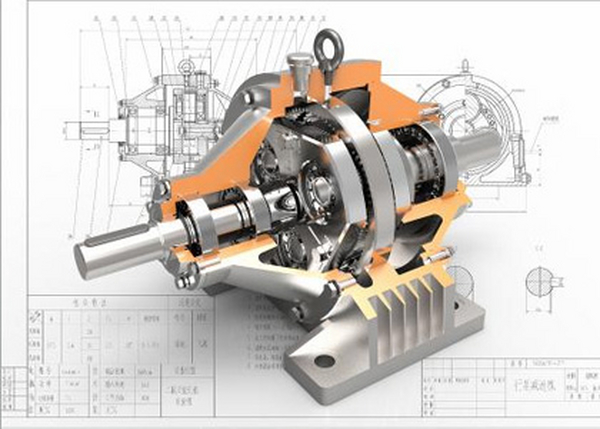 SOLIDWORKS Plastics 模流分析基础与功能介绍