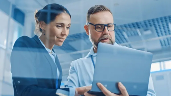 【3DEXPERIENCE WORKS】 ——数字化基础篇 | 助力企业研发全面升级