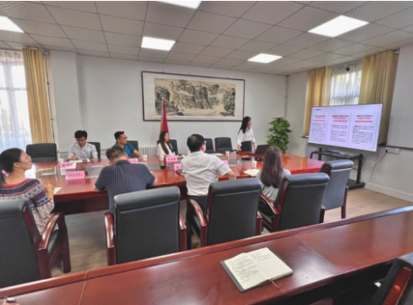 聚焦千亿级食品产业，羽晟助力漯河市再掀精准招商新热潮