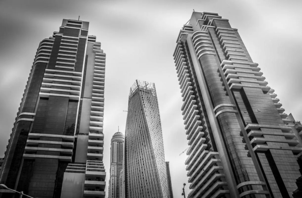 2023年01月16日（周三） 《羽晟产业动态播报》