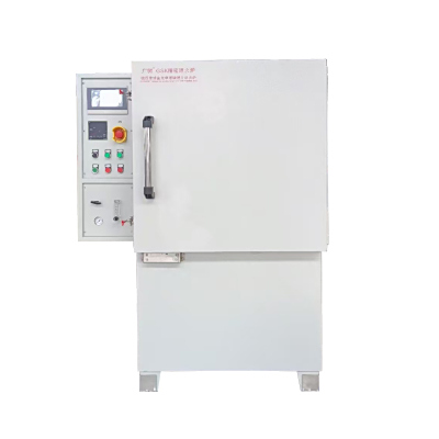 非球面光学玻璃镜片退火设备