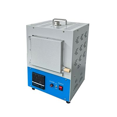 珠宝银饰DIY银粘土烧制炉