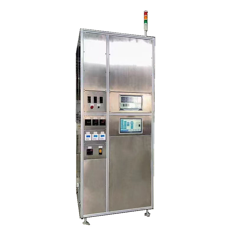 高性能CVD镀膜技术助力工业创新