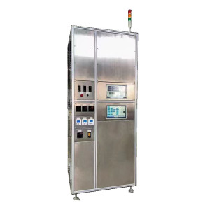 高性能CVD镀膜技术助力工业创新