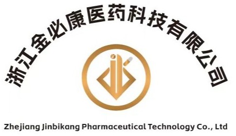 金必康医药