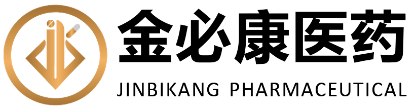 网站LOGO