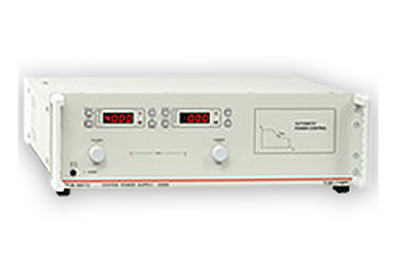 Toellner电源Switch-Mode系列