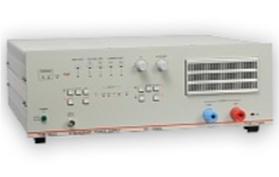 Toellner放大器TOE 7621