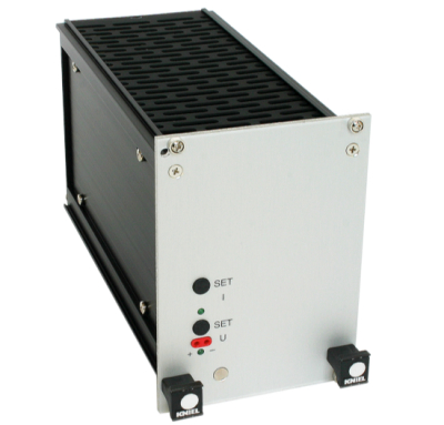 Kniel电源19英寸系统—可编程式类