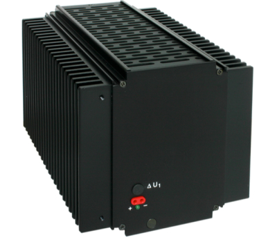 Kniel电源墙装、导轨安装式—固定电压类单输出系列