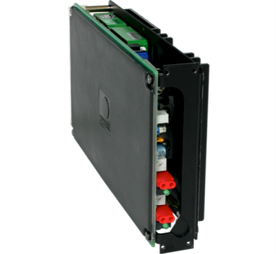 Kniel电源墙装、导轨安装式—固定电压类双输出系列