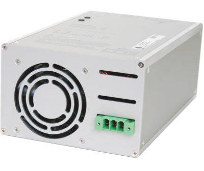 Kniel电源墙装、导轨安装—可调式