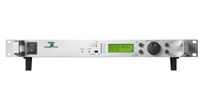 Kniel其他—台式设备类