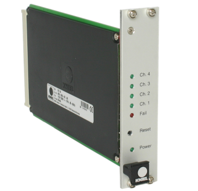 Kniel其他—辅助组件类