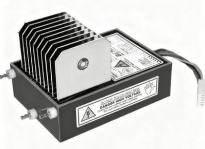 behlke可变系列—导通时间可变的碳化硅与沟槽场效应管开关C4