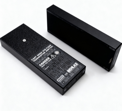 behlke可变系列—导通时间可变的高 di/dt 开关C2