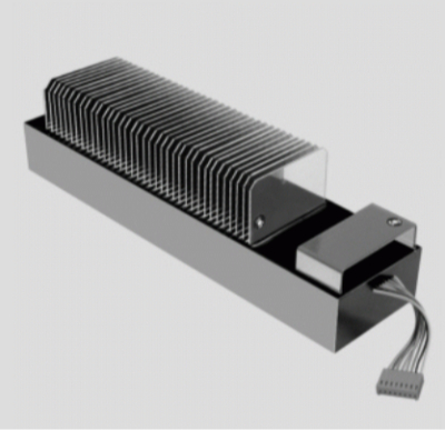 behlke可变系列—导通时间可变的低功率通用开关C1