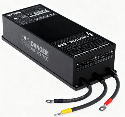 behlke推挽系列—导通时间可变的交流推挽开关C9