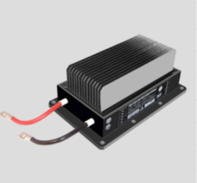 behlke二极管系列E