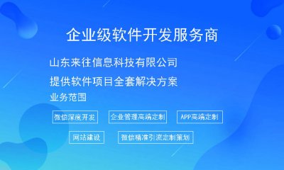 什么是网络？