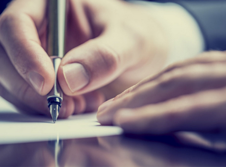 杭州就业网解答：没签劳动合同能认定工伤吗？