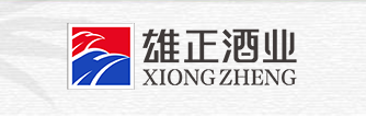 贵州雄正酒业