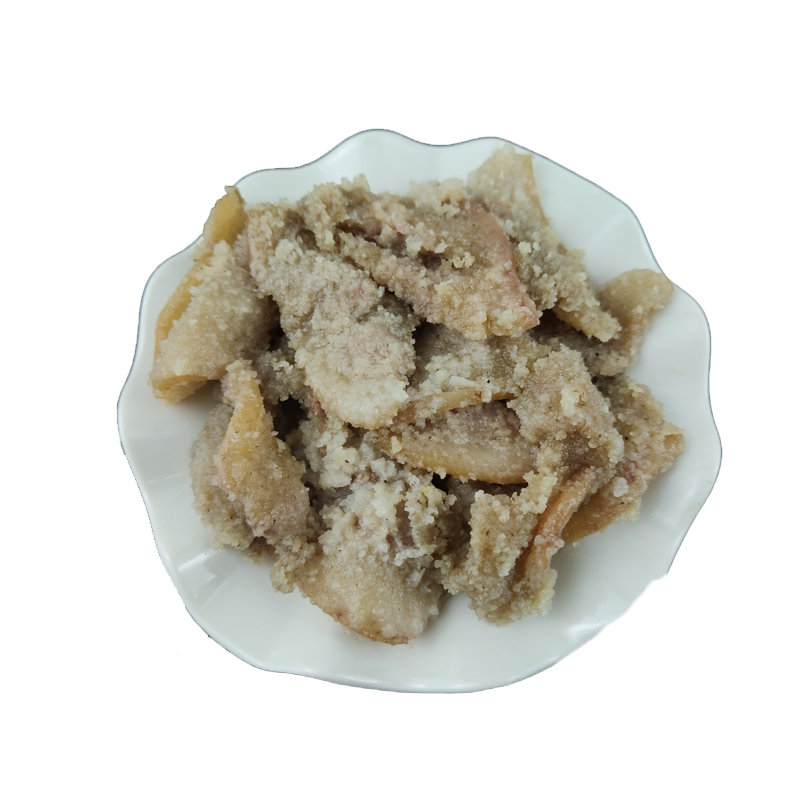醡肉