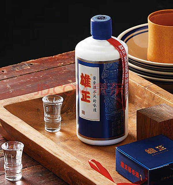 传承仡佬族酿酒技艺 弘扬仡佬族历史文化