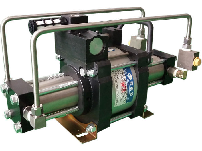 气体增压泵，空气增压泵，行业专业泵，增压泵，水压试验机，气动液体增压泵，专用增压泵，超高压水压试验机，气动气体增压系统，气动空气增压系统