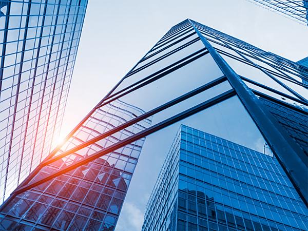 我們的實(shí)力