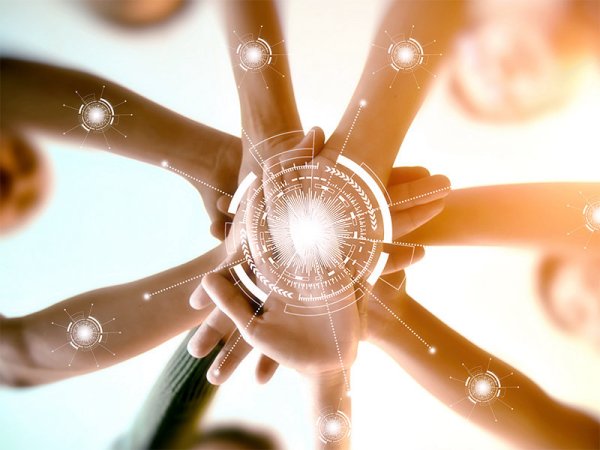 我們的合作客戶